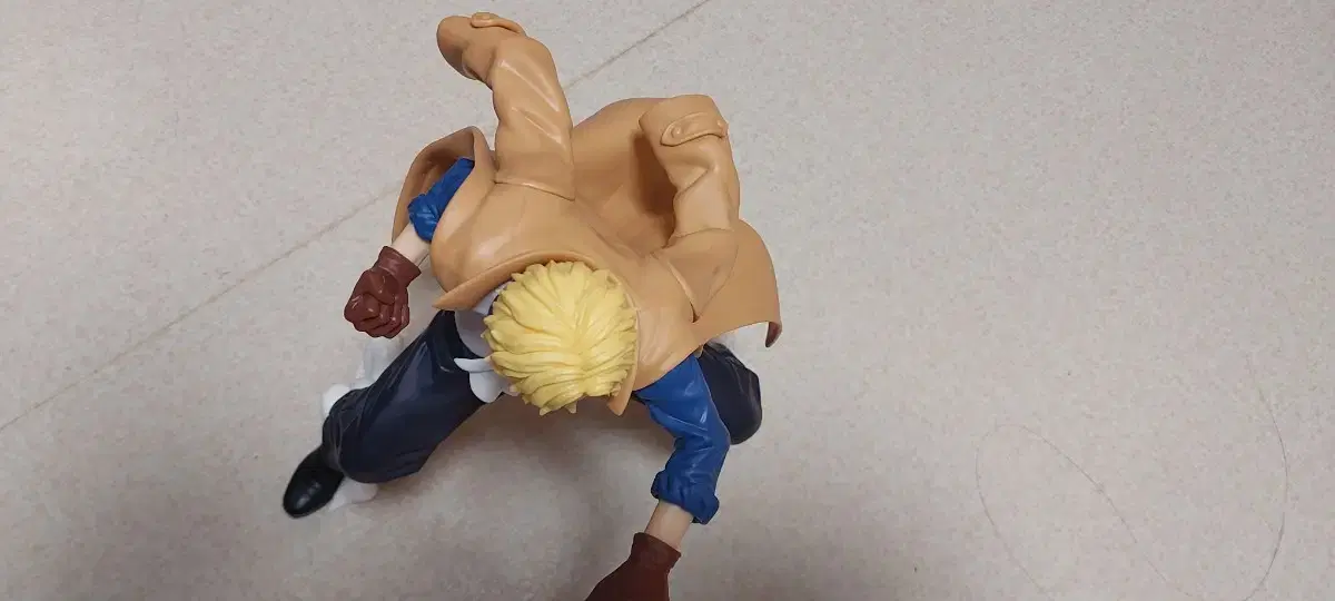 thumbnail-1